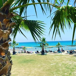Baia San Lorenzo Appartamento Reitani