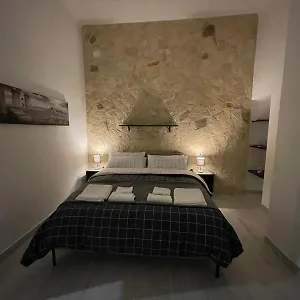 Casa Masada Napoli
