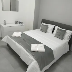Sweetdreams2 Napoli