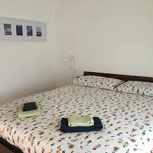 Dal Vikingo Chalet Sorico